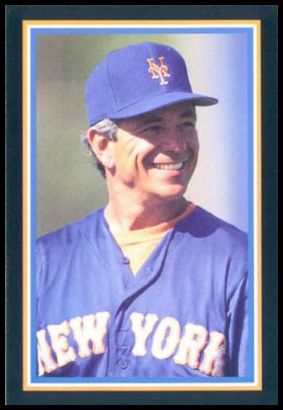 97NYMPC 32 Bobby Valentine.jpg